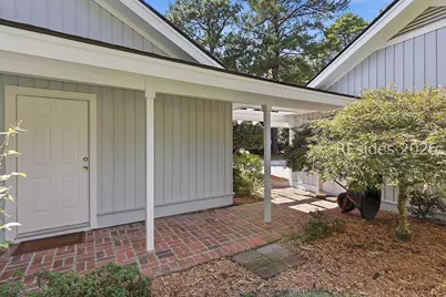 42 Black Gum Lane, Hilton Head Island, SC 29926 - Photo 66