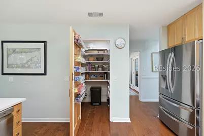 42 Black Gum Lane, Hilton Head Island, SC 29926 - Photo 16