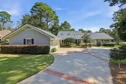 42 Black Gum Lane, Hilton Head Island, SC 29926 - Photo 2