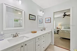 42 Black Gum Ln, Hilton Head Island, SC 29926 - Photo 32