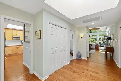 42 Black Gum Lane, Hilton Head Island, SC 29926 - Photo 10