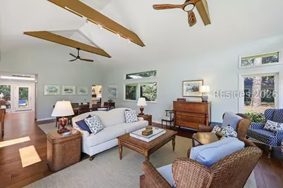 42 Black Gum Lane, Hilton Head Island, SC 29926 - Photo 28