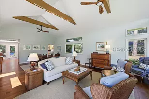 42 Black Gum Ln, Hilton Head Island, SC 29926 - Photo 28