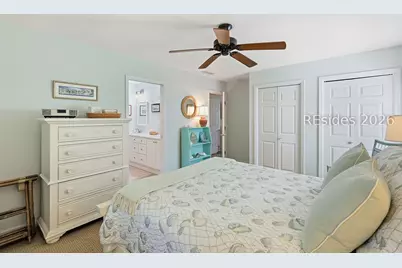 42 Black Gum Lane, Hilton Head Island, SC 29926 - Photo 42