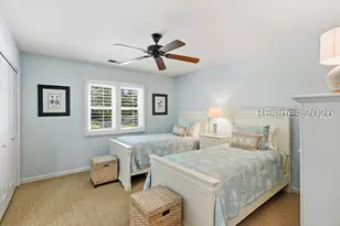 42 Black Gum Ln, Hilton Head Island, SC 29926 - Photo 30