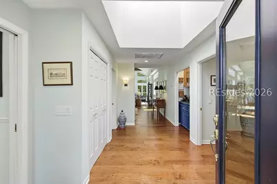 42 Black Gum Lane, Hilton Head Island, SC 29926 - Photo 6