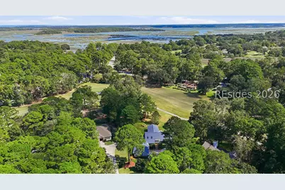 42 Black Gum Lane, Hilton Head Island, SC 29926 - Photo 58