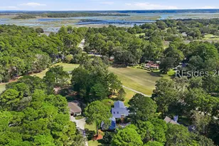 42 Black Gum Ln, Hilton Head Island, SC 29926 - Photo 58