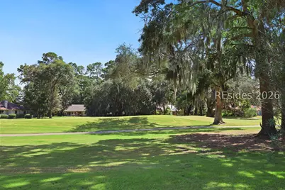 42 Black Gum Lane, Hilton Head Island, SC 29926 - Photo 52
