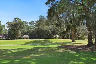 42 Black Gum Ln, Hilton Head Island, SC 29926 - Photo 52