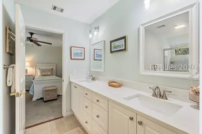 42 Black Gum Lane, Hilton Head Island, SC 29926 - Photo 34