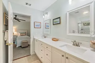 42 Black Gum Ln, Hilton Head Island, SC 29926 - Photo 34
