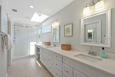 42 Black Gum Lane, Hilton Head Island, SC 29926 - Photo 46