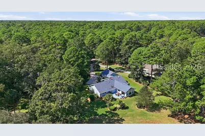 42 Black Gum Lane, Hilton Head Island, SC 29926 - Photo 60