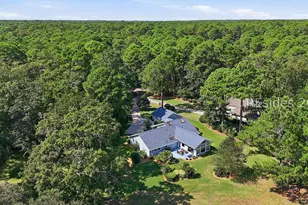 42 Black Gum Ln, Hilton Head Island, SC 29926 - Photo 60