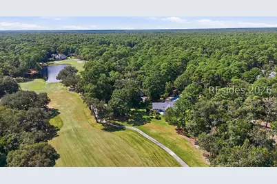 42 Black Gum Lane, Hilton Head Island, SC 29926 - Photo 62