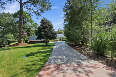 42 Black Gum Lane, Hilton Head Island, SC 29926 - Photo 68