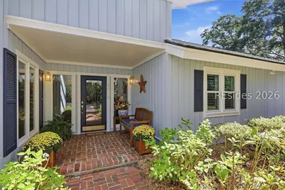42 Black Gum Lane, Hilton Head Island, SC 29926 - Photo 4