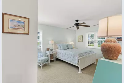 42 Black Gum Lane, Hilton Head Island, SC 29926 - Photo 38