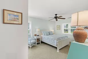 42 Black Gum Ln, Hilton Head Island, SC 29926 - Photo 38