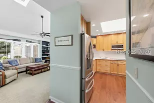 42 Black Gum Ln, Hilton Head Island, SC 29926 - Photo 12