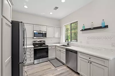 15 Andover Place, Bluffton, SC 29909 - Photo 28