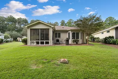 15 Andover Place, Bluffton, SC 29909 - Photo 8