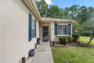 15 Andover Pl, Bluffton, SC 29909 - Photo 1