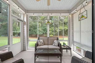 15 Andover Pl, Bluffton, SC 29909 - Photo 32