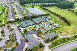 15 Andover Pl, Bluffton, SC 29909 - Photo 44