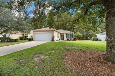 15 Andover Place, Bluffton, SC 29909 - Photo 4