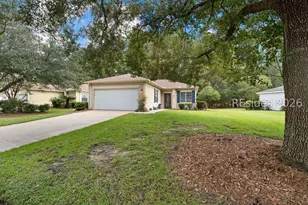 15 Andover Pl, Bluffton, SC 29909 - Photo 4