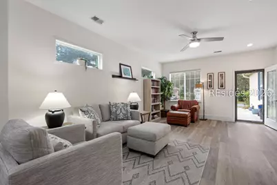 15 Andover Place, Bluffton, SC 29909 - Photo 24