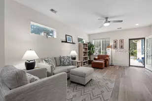 15 Andover Pl, Bluffton, SC 29909 - Photo 24