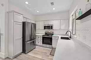 15 Andover Pl, Bluffton, SC 29909 - Photo 30