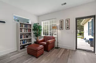 15 Andover Pl, Bluffton, SC 29909 - Photo 22