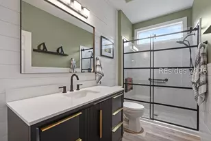 15 Andover Pl, Bluffton, SC 29909 - Photo 20