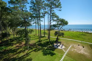 84 Martinangel Ln, Daufuskie Island, SC 29915 - Photo 72