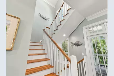 84 Martinangel Lane, Daufuskie Island, SC 29915 - Photo 30