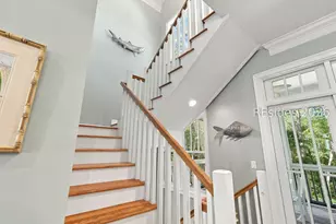 84 Martinangel Ln, Daufuskie Island, SC 29915 - Photo 30