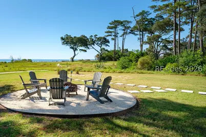 84 Martinangel Lane, Daufuskie Island, SC 29915 - Photo 58