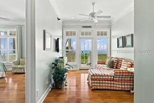 84 Martinangel Ln, Daufuskie Island, SC 29915 - Photo 48