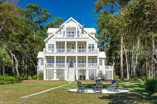 84 Martinangel Ln, Daufuskie Island, SC 29915 - Photo 64