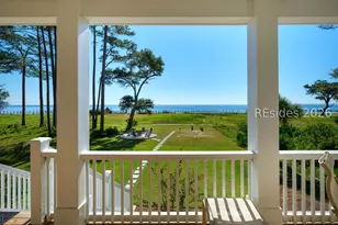 84 Martinangel Ln, Daufuskie Island, SC 29915 - Photo 66