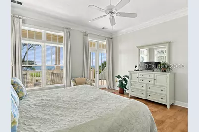 84 Martinangel Lane, Daufuskie Island, SC 29915 - Photo 40