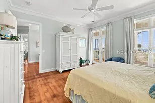 84 Martinangel Ln, Daufuskie Island, SC 29915 - Photo 50
