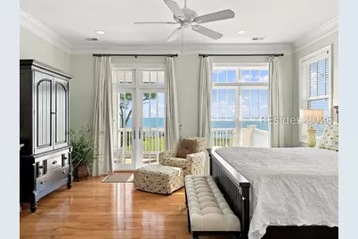 84 Martinangel Lane, Daufuskie Island, SC 29915 - Photo 24