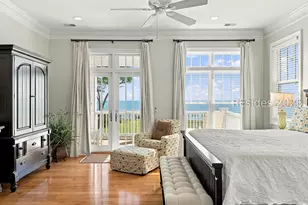 84 Martinangel Ln, Daufuskie Island, SC 29915 - Photo 24