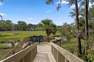 2043 Deer Island Rd, Hilton Head Island, SC 29928 - Photo 6