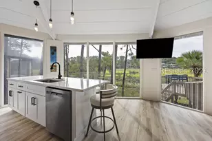 2043 Deer Island Rd, Hilton Head Island, SC 29928 - Photo 16